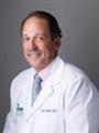 Dr. Paul Bretton, MD