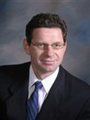 Dr. Bryan Phillips, MD
