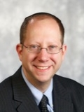 Dr. Ira Taub, MD