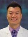 Dr. Scott Han, OD