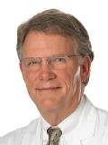 Dr. Michael Greer, MD