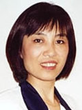 Dr. Xun Zhao, MD
