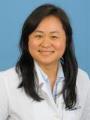 Photo: Dr. Esther Yoon, MD