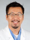 Dr. Bryant Nguyen, MD
