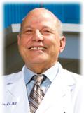 Dr. Rifaat Salem, MD