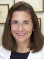 Dr. Patricia Soscia, MD