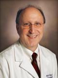 Dr. Mark Glazer, MD