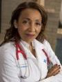 Photo: Dr. Michele Friday, MD