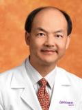 Dr. Yen-Yi Peng, MD