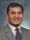 Dr. Purushothan Surapaneni, MD