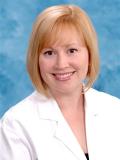 Dr. Caroline Felty, MD
