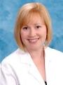Dr. Caroline Felty, MD