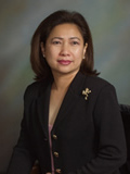 Dr. Lelanie Luna, MD