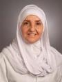 Dr. Haifaa Younis, MD