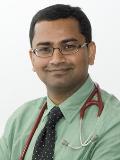 Dr. Srikanth Podaralla, MD
