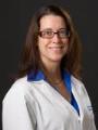 Dr. Glenda Callender, MD