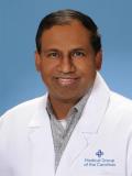 Dr. Mudunuri Raju, MD