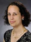 Dr. Denise Lugo-Camann, MD