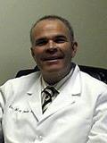 Dr. Michael Davis, DC
