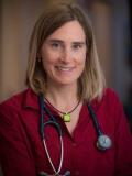 Dr. Megan Eliassen, MD