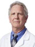 Dr. Terry Sobey, MD