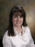 Dr. Kathy Chauvin, MD
