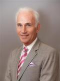 Dr. Stuart Goldsmith, MD