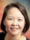 Dr. Valerie Tom, MD
