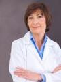 Dr. Susan Castronuovo, MD