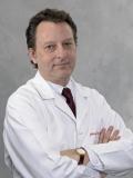 Dr. Barry Rinker, MD