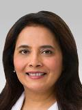 Dr. Leena Nayak, MD
