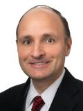 Dr. Paul Bryar, MD