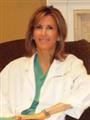 Dr. Jacqueline Muller, MD