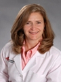 Dr. Melissa Nassif-Pla, DO
