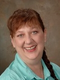Dr. Susan Frazier, MD