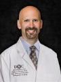 Dr. Roger Fontes, MD
