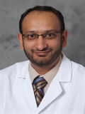 Dr. Asgar Boxwalla, MD