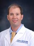 Dr. Patrick Laperouse, MD