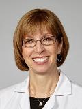 Dr. Denise Thornberry, MD