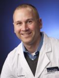 Dr. Brad Nieset, MD