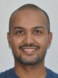 Dr. Haytham Mohamed, MD