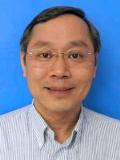 Dr. Samang Kim, DO