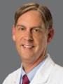 Photo: Dr. Andrew Forster, MD