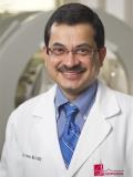 Dr. Sunil Desai, MD