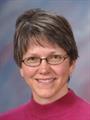 Dr. Anne Schepers, MD