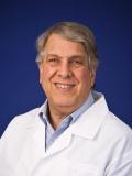 Dr. Robert Loitz, MD