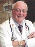 Dr. Alan Meshekow, DO