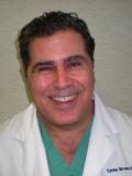 Dr. Carlos Sirven, MD