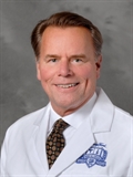 Dr. Brad Stach, PHD