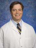 Dr. Tom Thompson, MD